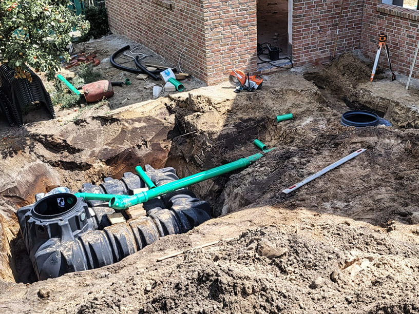 DRAINAGE_1