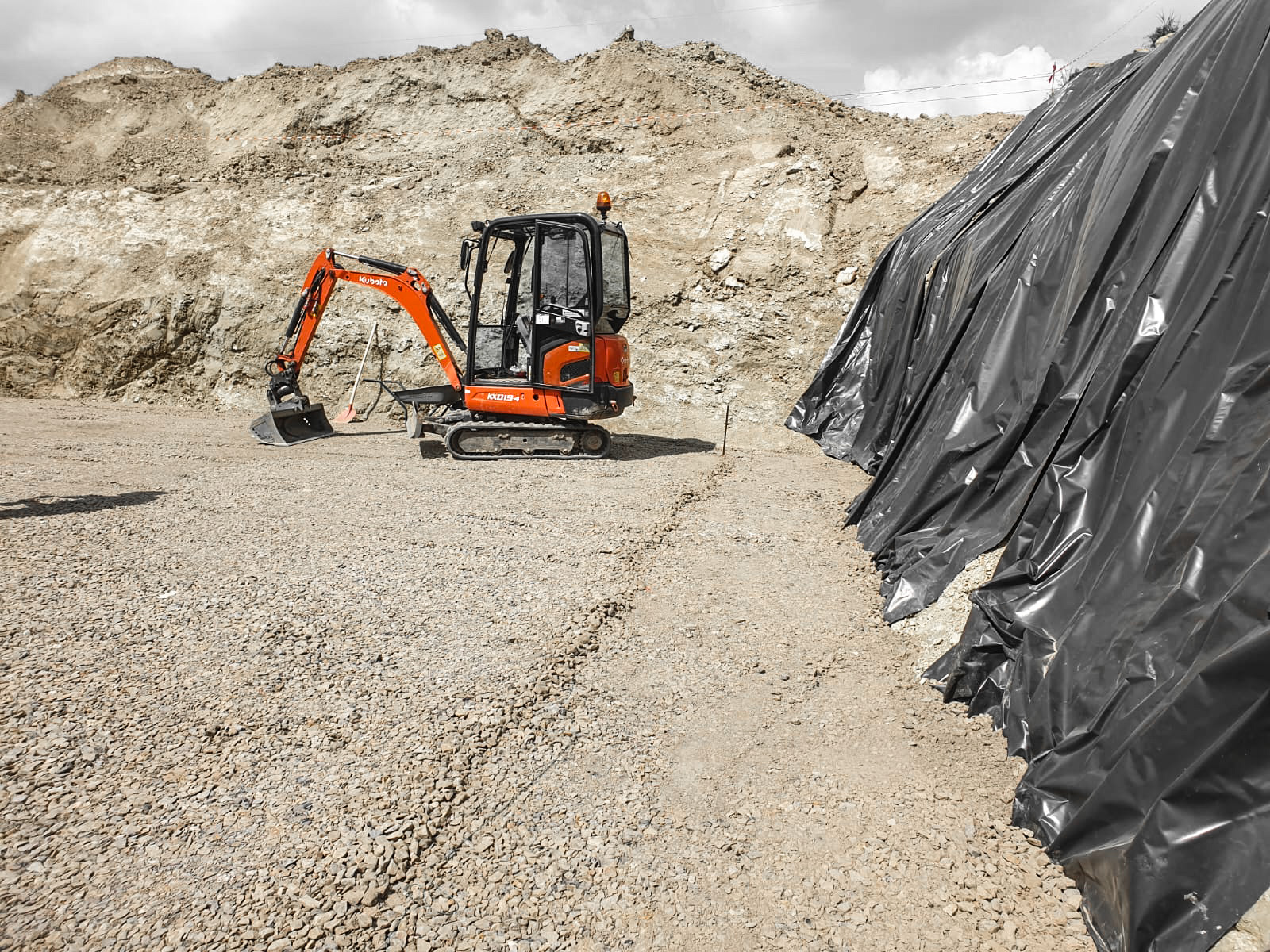 GEERS_BAGGER_1