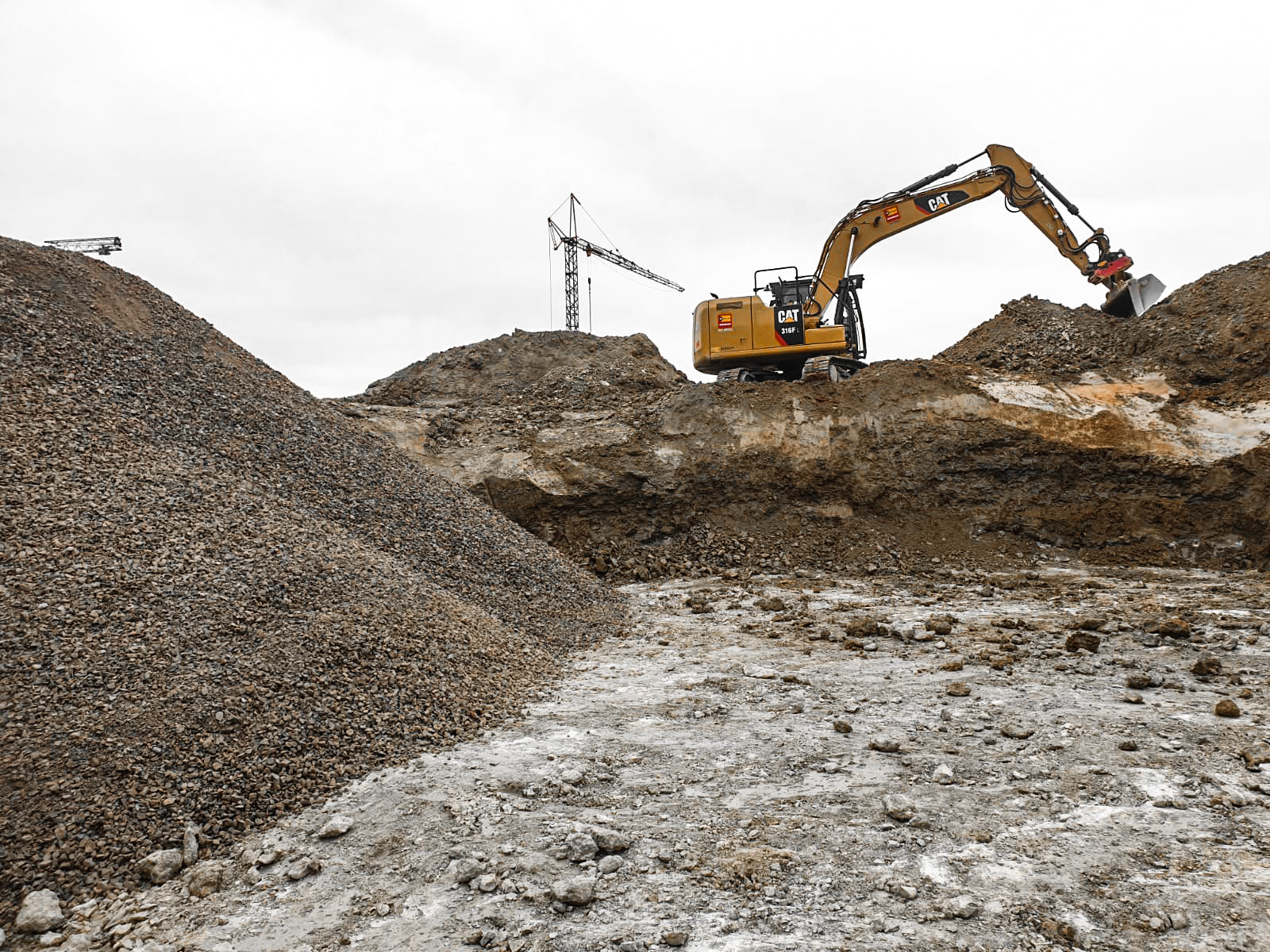 GEERS_BAGGER_2