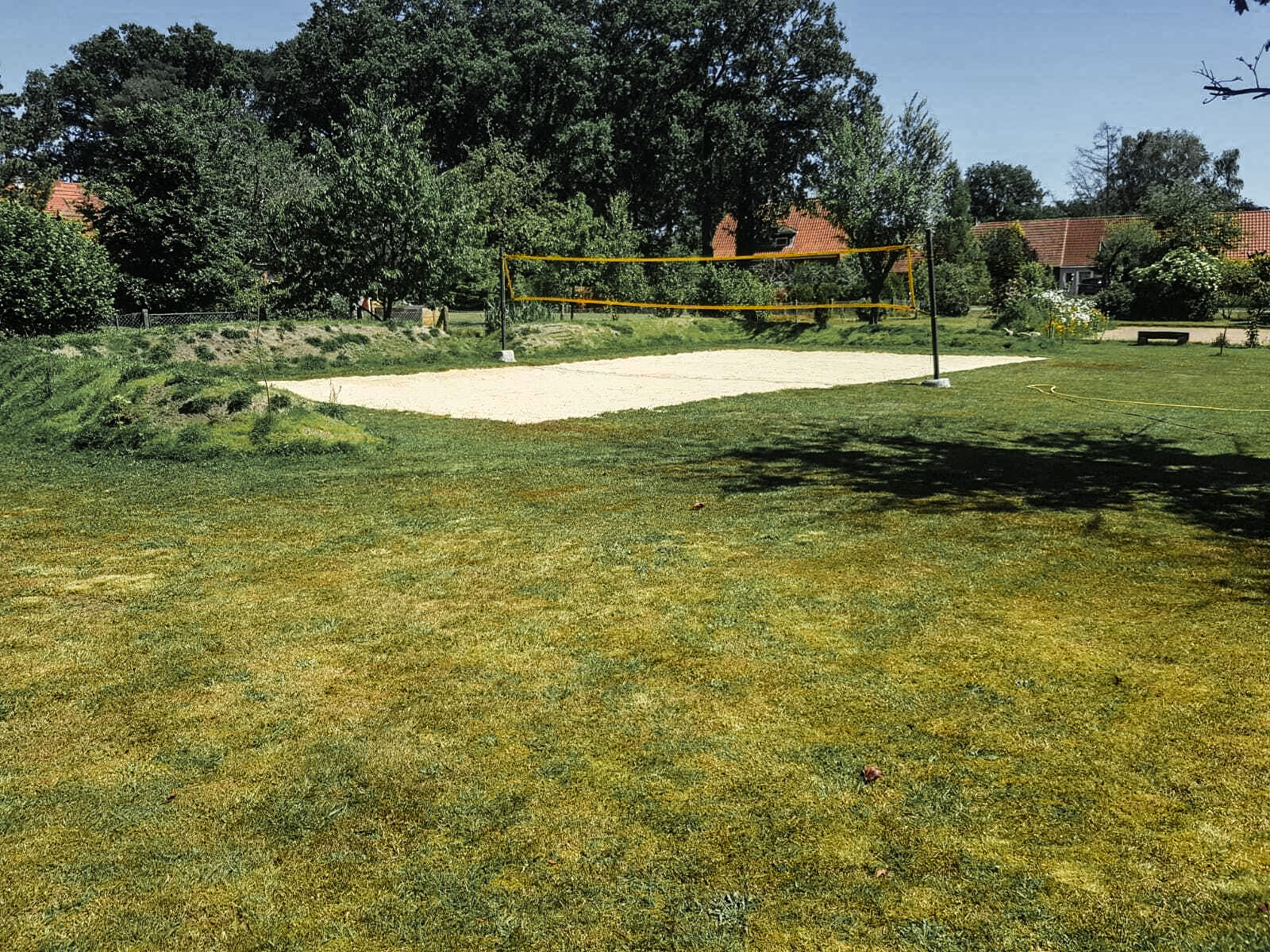 GEERS_SPIELPLATZ_2