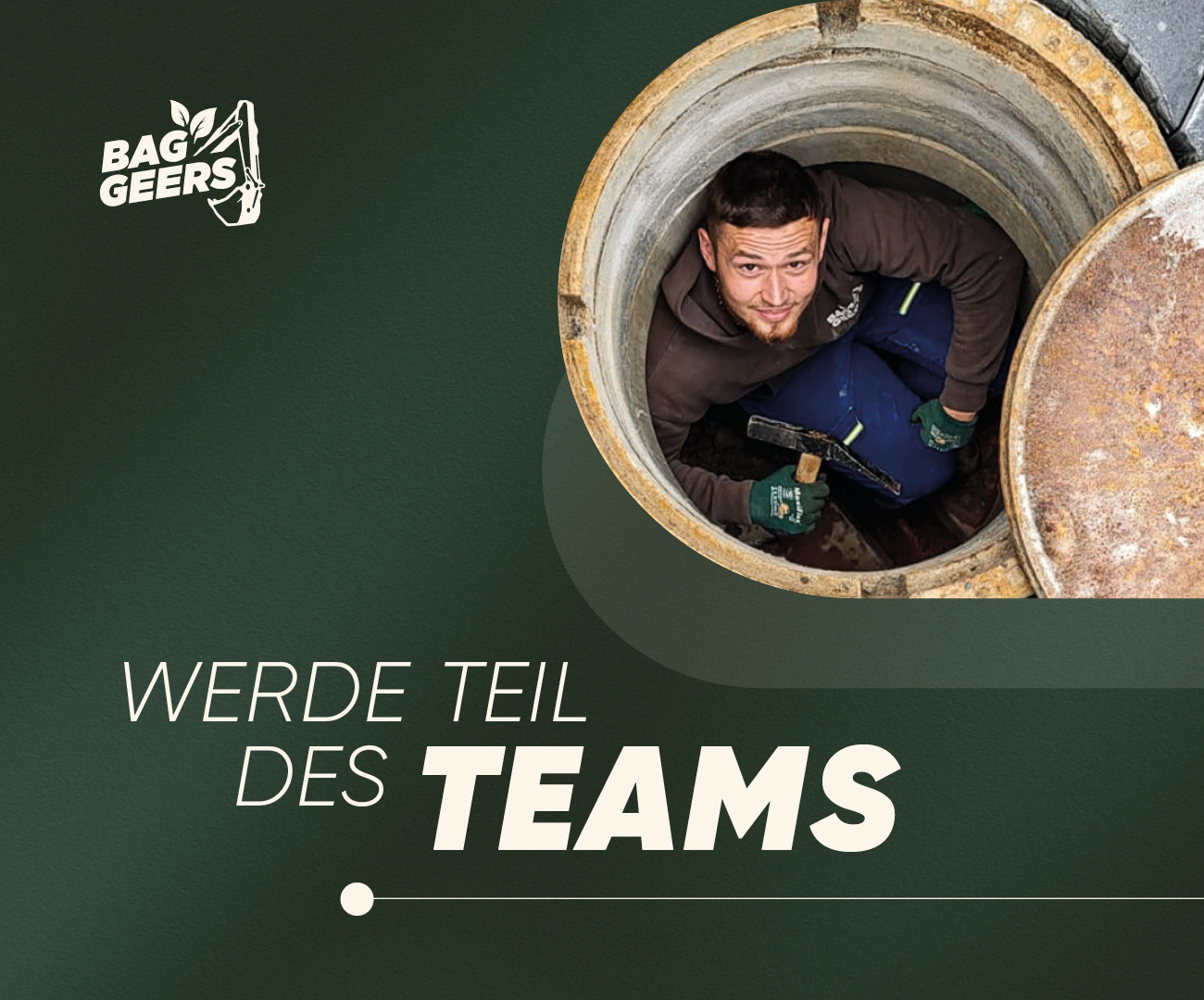 GEERS_KARRIERE_BILD