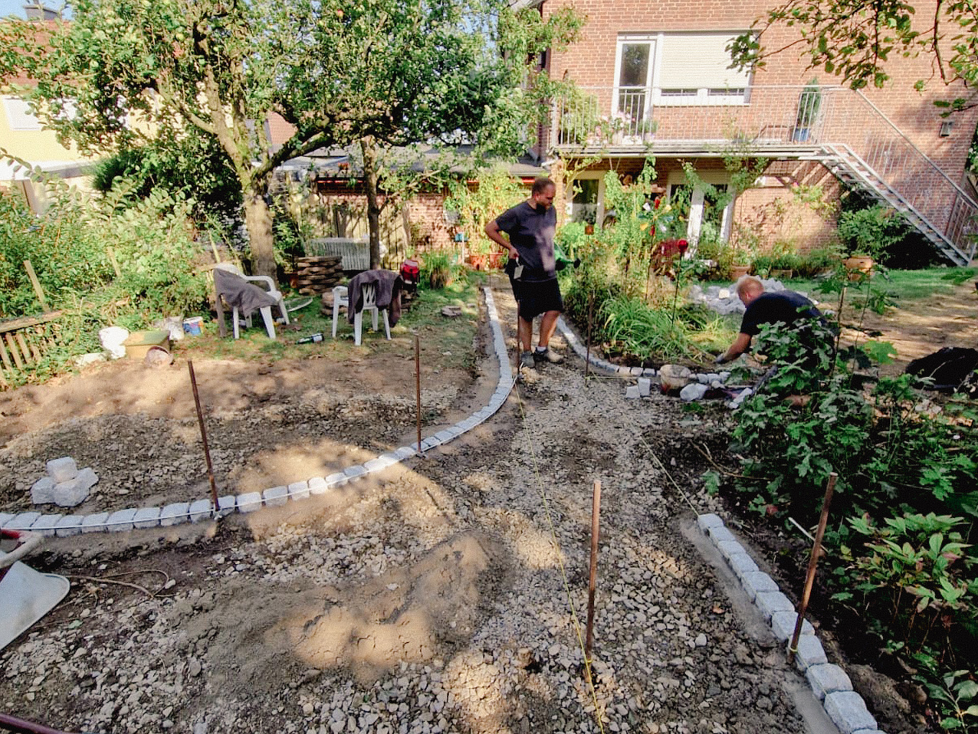 BRAMSCHE_GARTEN