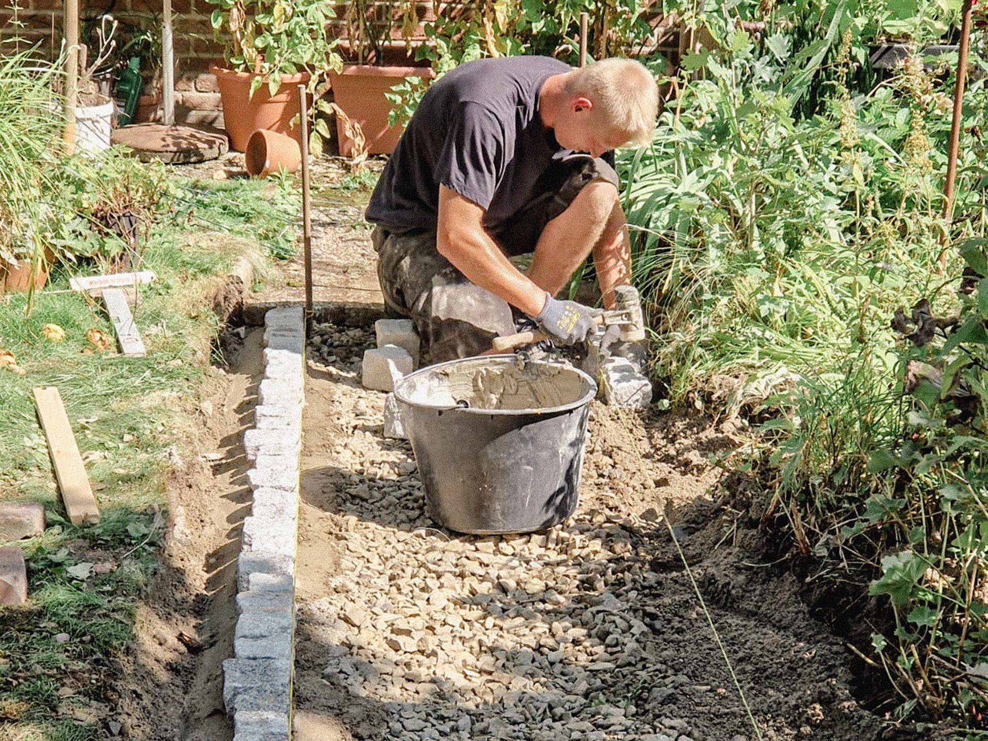 BRANMSCHE_GARTEN_NICO