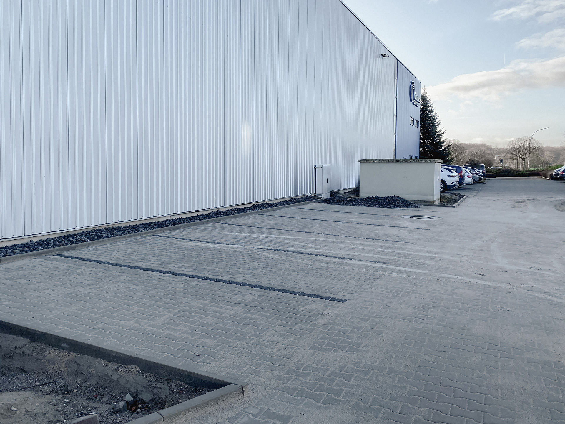 PARKPLATZ_2