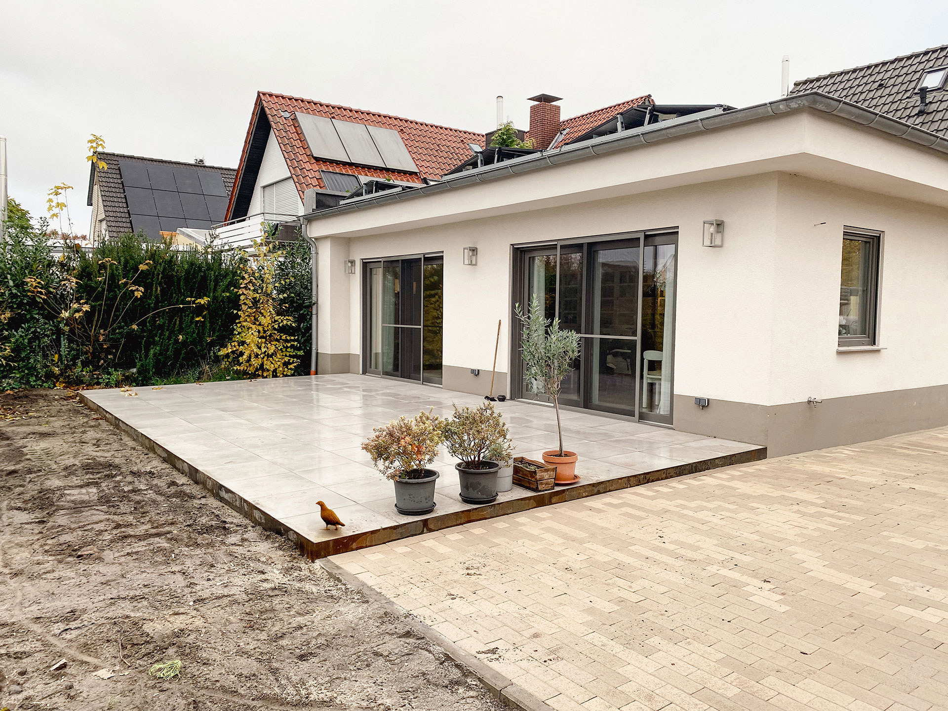 TERRASSE_2