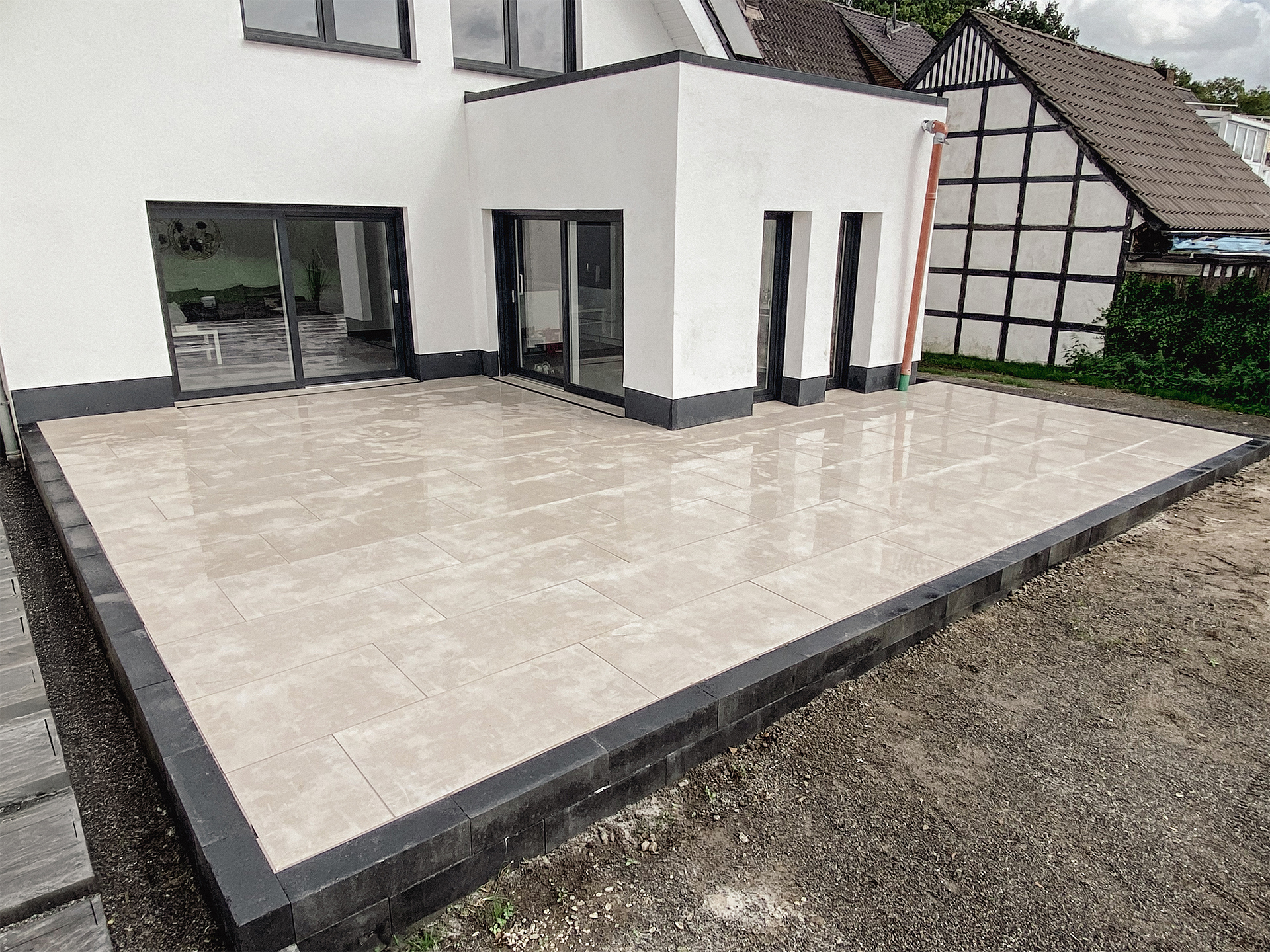 TERRASSE_OSTER