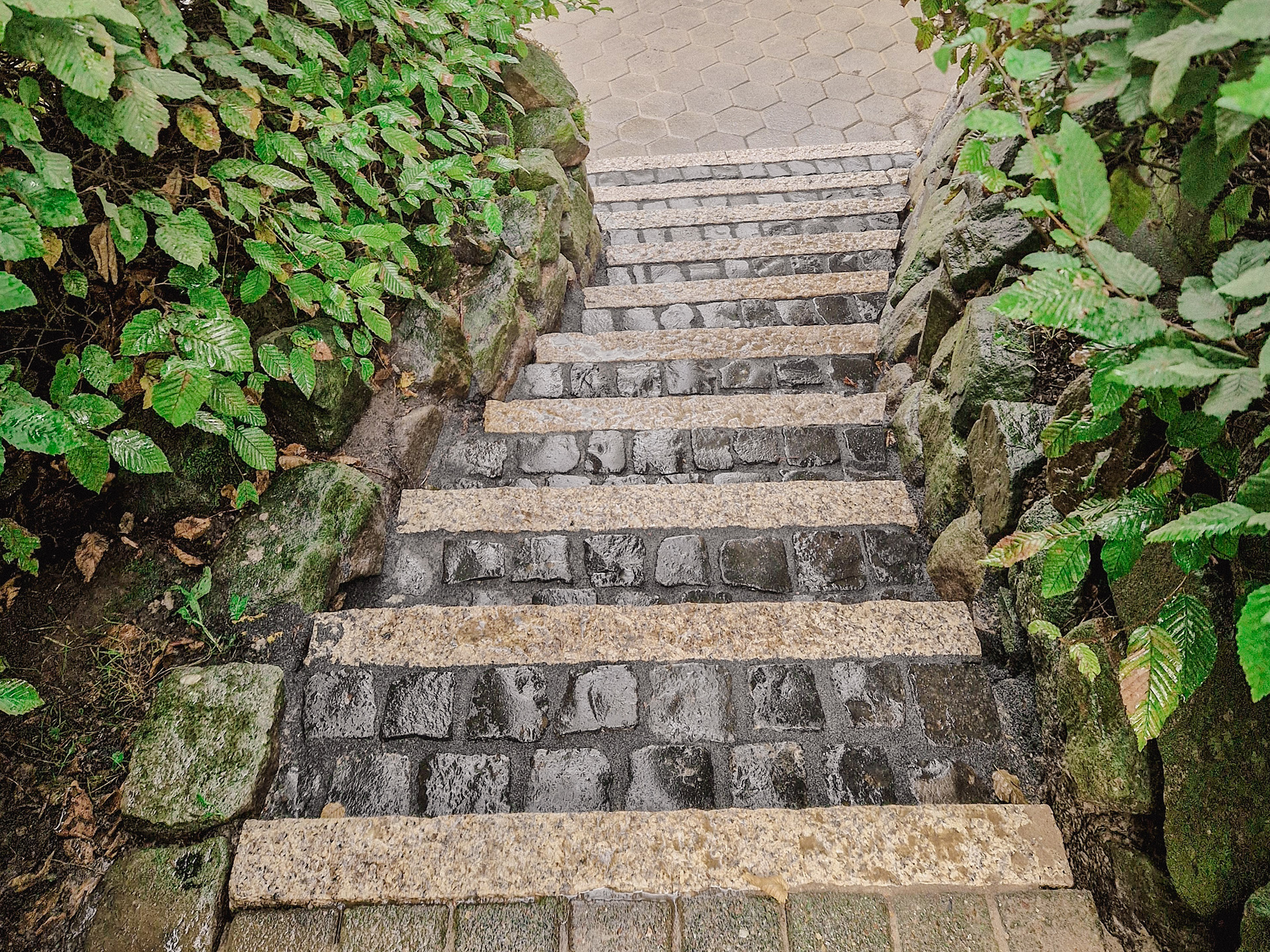 TREPPE_3
